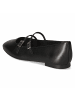Tamaris Ballerina in black