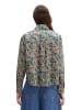 Marc O'Polo Bluse relaxed in Light Pink