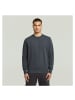 G-Star Raw Sweatshirt in india ink