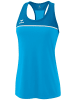 erima Top "Change By Erima Tanktop" in Blau