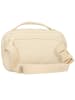 FJÄLLRÄVEN Kanken Hip Pack Gürteltasche 18 cm in light oak