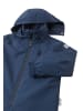 Reima ReimaTec Overall " Paihola " in Navy