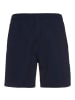 O`Neill Badeshorts Cali 16 in ink blue