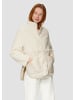 s.Oliver Outdoor-Jacke in 0330_wollweiß