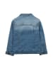 Minoti Jeansjacke Attitude 9 in hellblau