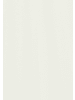 Vivance Active Sleepshirt in ecru