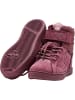 Hummel Hummel Stiefel Splash Tex Kinder Atmungsaktiv Wasserabweisend Und Windabweisend in DECO ROSE