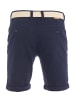 riverso  Short RIVHenry regular/straight in Blau