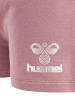 Hummel Hummel Kurze Hose Hmlproud Mädchen in LILAS