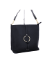Tamaris Tasche TAS Maischa SC in Schwarz