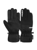 Reusch Reusch Brandon R-TEX® XT in Schwarz