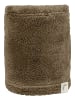 Reusch Nackenwärmer Uni in 1092 beige