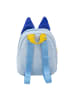 COFI 1453 Bluey Rucksack für Kinder – Freizeitrucksack & Kinderrucksack in Mehrfarbig