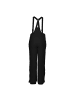 Killtec Skihose KSW 77 in Schwarz0110