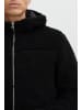!SOLID Fleecejacke SDThimo in Schwarz