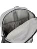 Jack Wolfskin Wanderrucksack 49 cm rainstorm