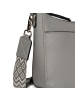 Bugatti Mare 3.0 Schultertasche 26 cm taupe