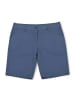 Jack Wolfskin Shorts Casual