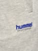 Hummel Hummel Hose Hmllgc Unisex Erwachsene Feuchtigkeitsabsorbierenden in LEGACY MELANGE