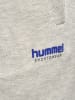 Hummel Hummel Pants Hmllgc Unisex Erwachsene Feuchtigkeitsabsorbierenden in LEGACY MELANGE