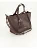 Marc O'Polo Shoes Handtaschen in Bordeaux