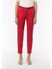 comma Hose  in  4294_koralle