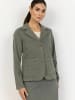 soyaconcept Blazer SC-ERNA in 7390 MISTY