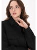 DreiMaster Klassik Women Jacket in black