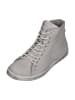 Andrea Conti Sneaker High 0341500-1873 in grau