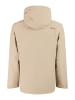Protest " PRTBennie in Bamboo Beige