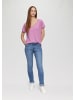 QS Jeans-Hose CATIE in 54Z7_blau