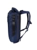 Nitro Scrambler Daypack 47 cm Laptopfach night sky