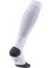 Puma Socke "Team LIGA Socks" in Weiß