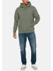 ONLY & SONS Sweatshirt / Hoodie Connor in Castor gray