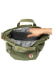 FJÄLLRÄVEN High Coast - Rucksack 15" 40 cm (mountain green) in grün
