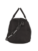 Valentino Kylo Weekender Reisetasche 49 cm in nero