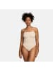 CFAB Figurformender Body mit Slip in Sand