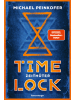 Ravensburger Verlag GmbH Buch - Timelock, Band 2 - Zeithüter