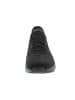 Skechers Slip-Ins:Bobs Squad Chaos Slipper Schwarz