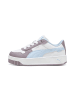 Puma Sneaker "Carina Street PS" in Weiß