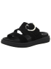 remonte Schuhe in schwarz