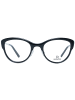 Rodenstock Frauen Optische Fassungen Katzenauge Schwarz