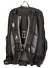 Deuter Schulrucksack Cotogy in Black Ripple