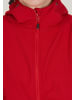 Whistler Softshelljacke Covine in 4223 Rococco Red