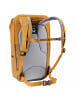 Deuter Up Stockholm 22 - Rucksack 51 cm in almond-cinnamon