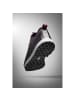 Black Diamond Trekking-Halbschuh W MISSION LT APPROACH SHOE in Anthrazit
