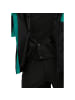 Maier Sports Funktionsjacke Golte in Dunkelgrau0317
