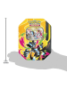 Pokémon Tin Box Mega-Zeraora | Pokemon | Sammel-Karten | Kollektion deutsch