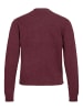 Vila Strickjacke in Port Royale1