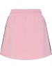 Hummel Hummel Skirt Hmlashley Mädchen in ZEPHYR